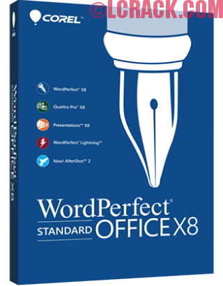 Wordperfect 12 Free Download Software